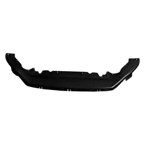Bumper cover for volkswagen - bumper,