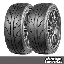 2 x 195/50 R15 86V XL Davanti