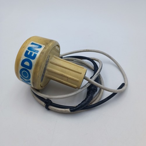 Koden marine gps antenna - koden,