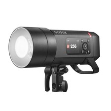GODOX AD400Pro II 400Ws HSS