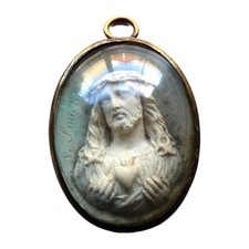 VICTORIAN FRENCH MEERSCHAUM