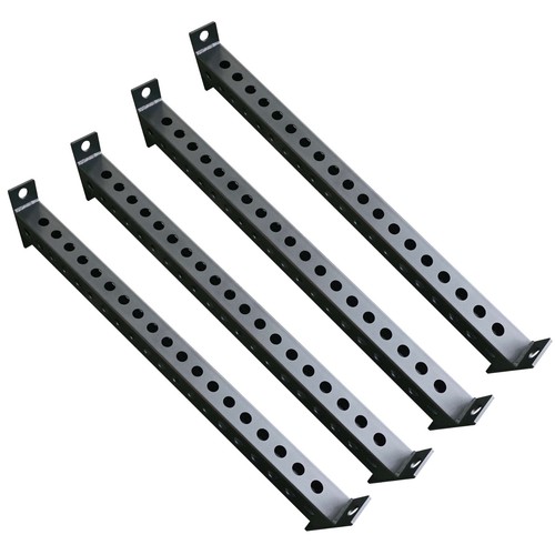 75x75mm power rack - rack, crossmember