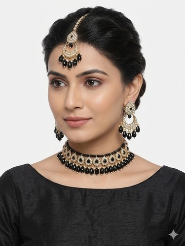 Black indian bollywood - indian,