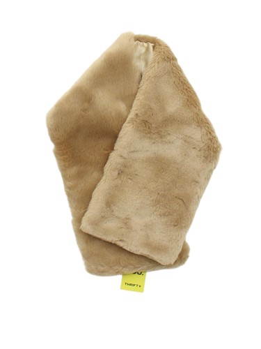 Boden women scarf tan - women's,