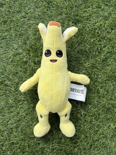 Official fortnite 2019 peely - official,