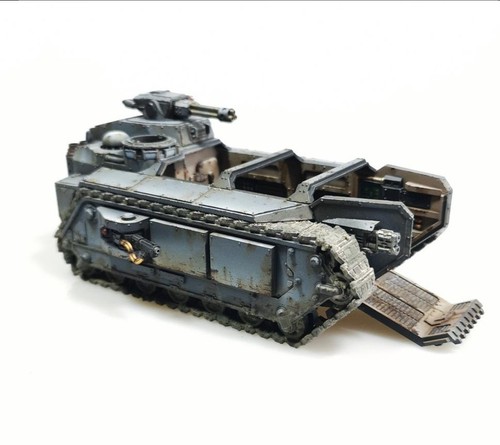 Mortion infantry assault - mortion,