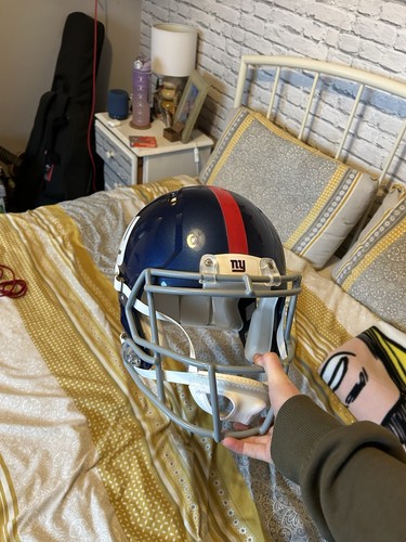 New york giants - york,
