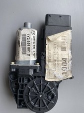 VW Beetle Convertible Electric Window Motor LEFT SIDE 1Y2959801D Cabriolet