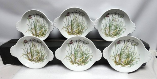 Pillivuyt 16cm serving - , dishs