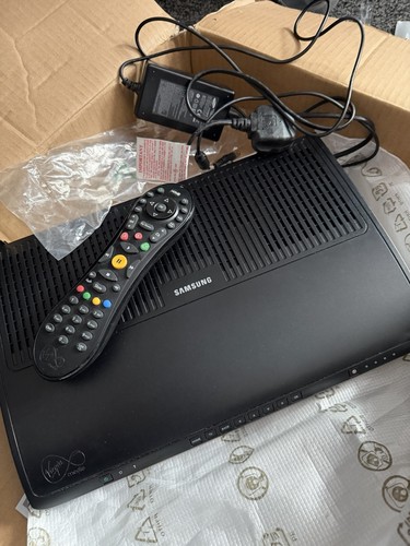 Samsung smt c7100 c7101 - smt-c7100/c7101, hd