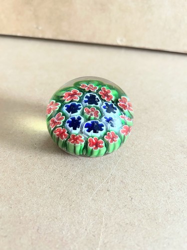 Vintage murano style - vintage,