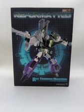 Reformatted Mastermind