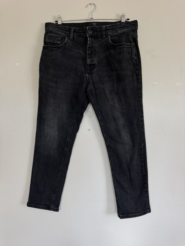 Next casual y2k slim fit - casual,