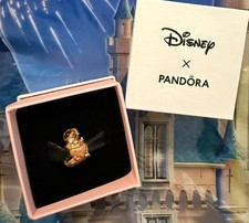 2026 Disney Parks Up Dug Dog