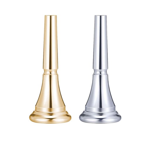 Horn mouthpiece french - horn,