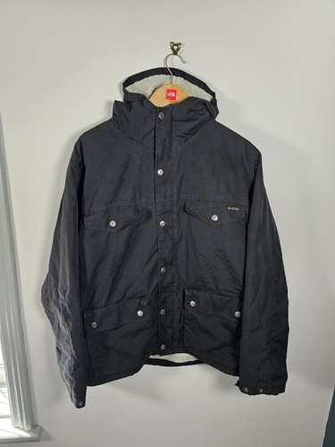 Fjallraven greenland winter - greenland,