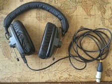 Beyerdynamic 150 headband - dt,