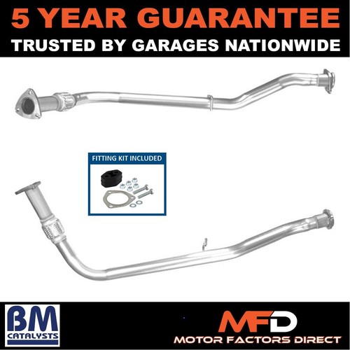 Fits land rover discovery - land,