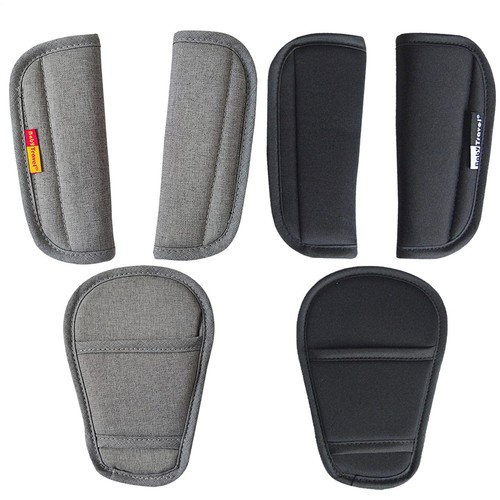 Car seat belt - seat, safety