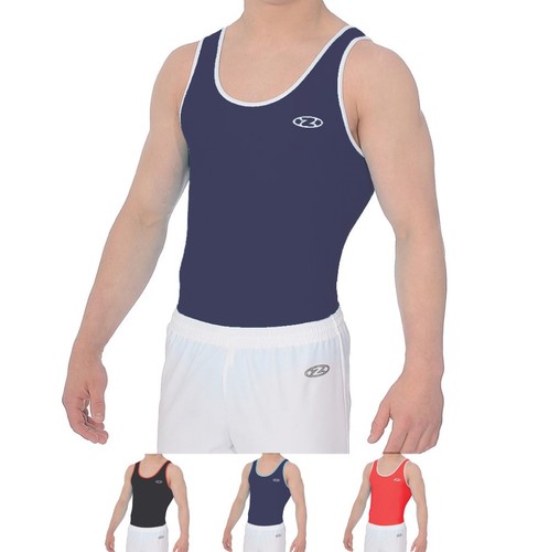 New boys mens zone - boys,