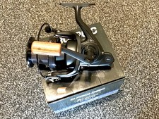 Prologic Avenger XD 7000 FD