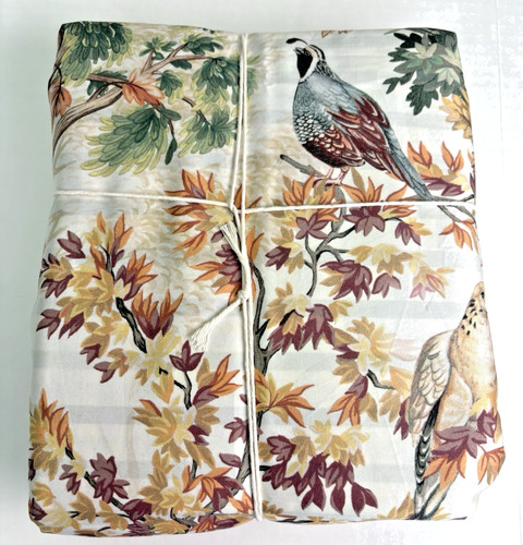 Pottery barn fantastical - pottery,