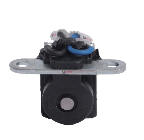 Pick coil for suzuki - pick,