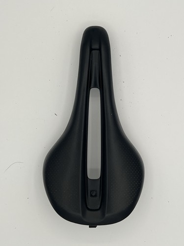 Bontrager aeolus pro saddle - aeolus,