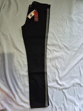 NEW with tags Criminal Damage