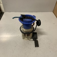Volkswagen Golf mk5 Fuel Pump
