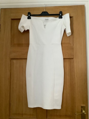 Vero moda white off - vero, the
