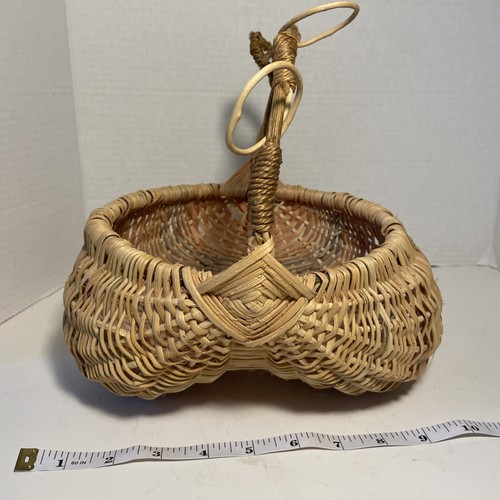 Vintage twisted willow - vintage,