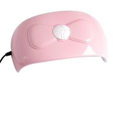  2 Pieces Nail Varnish Dryer