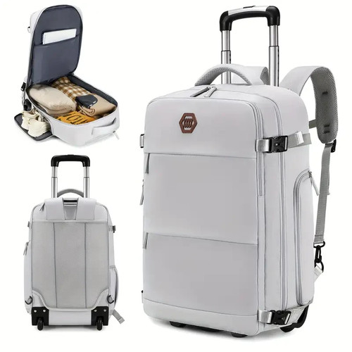 Lightweight wheel cabin - lightweight, -wheel