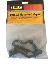 New Camelbak Omega Reservoir