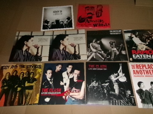Punk prepunk x10 brand - prepunk?x10,