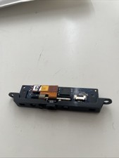 CAMERA ISIGHT WEBCAM APPLE IMAC A1225 IMAC8,1 24" 2008 2009 SKU 730 A3