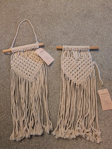 New with tags - 2,