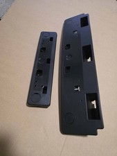 Mazda CX-5 2013 Set Number