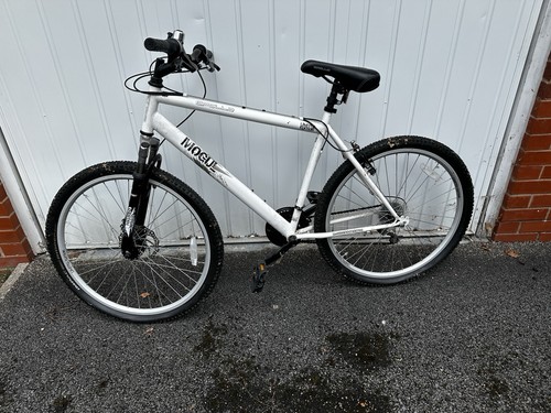 Men bike - men’s,