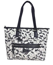 ⭐️RADLEY BNWOT “Scratchy