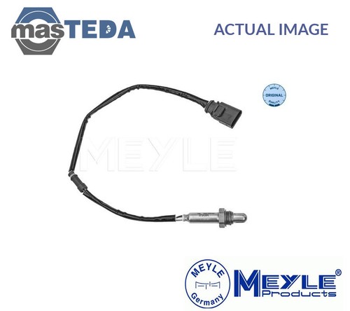 114 803 0001 - , oxygen