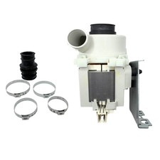 Circulation pump whirlpool - circulation,
