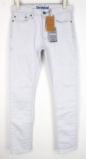 DESIGUAL Lucas Jeans EUR28