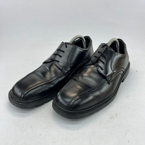 Clarks flex derby shoes mens - clarks,