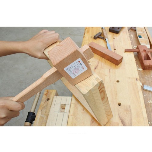 Shiwaki carpenter wood - carpenter,