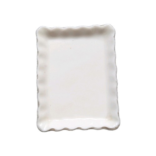 Vintage gemma crested - vintage,