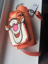 Disney Tigger Lug Purse