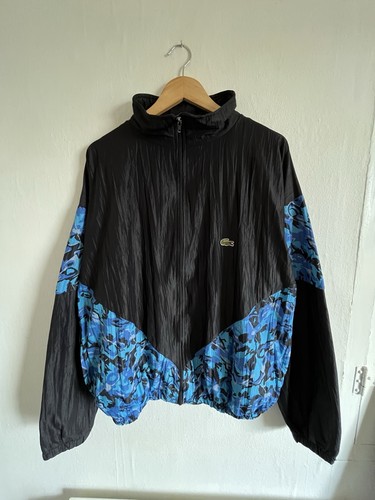 Vintage 80s chemise - vintage,