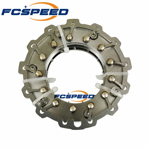 Turbo nozzle ring gt2256v - turbo,